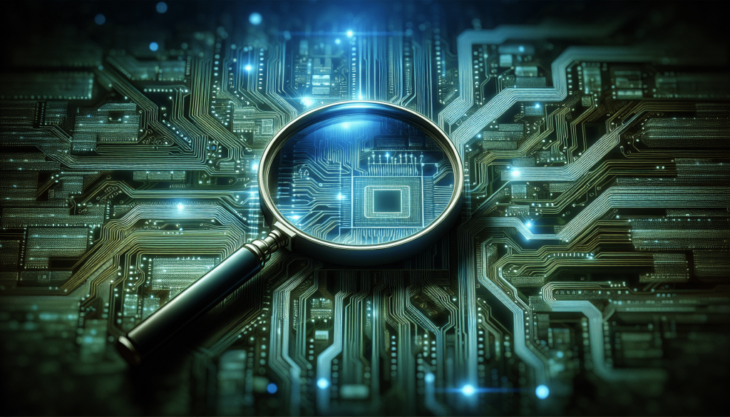 The Use of Registry Cleaners: Benefits and Risks